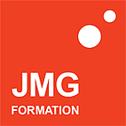 Logo JMG Formation